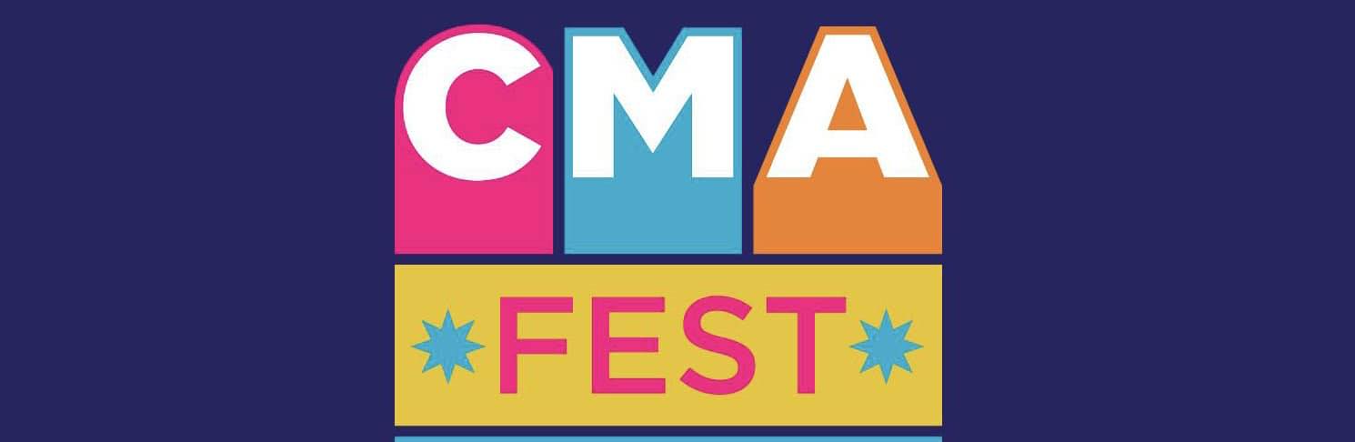 CMA Fest 2024