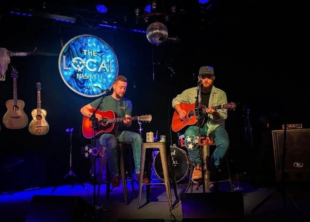 The Local FB The Local FB