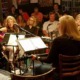 Women in the Round at Bluebird Cafe