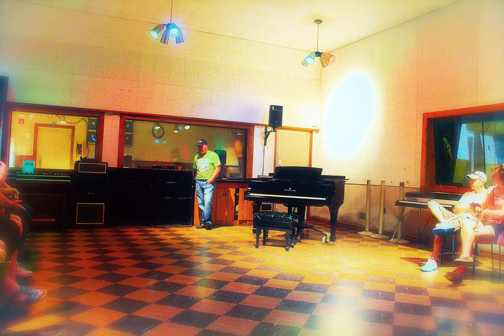 RCA_Studio_B_Main_Recording_Room RCA Studio B