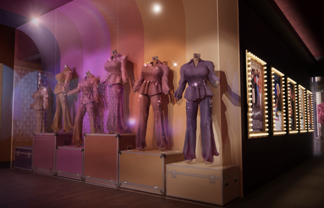 Screenshot 2026-09-18 at 10.43.12 AM Life of Many Colors Museum